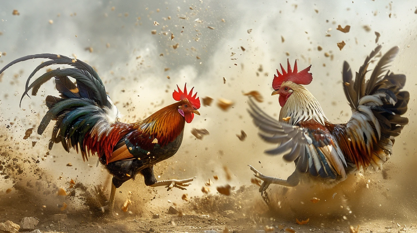 Khám Phá Thế Giới Xổ Số: Từ Onbet2 đến Các Giải Thưởng Miền Trung