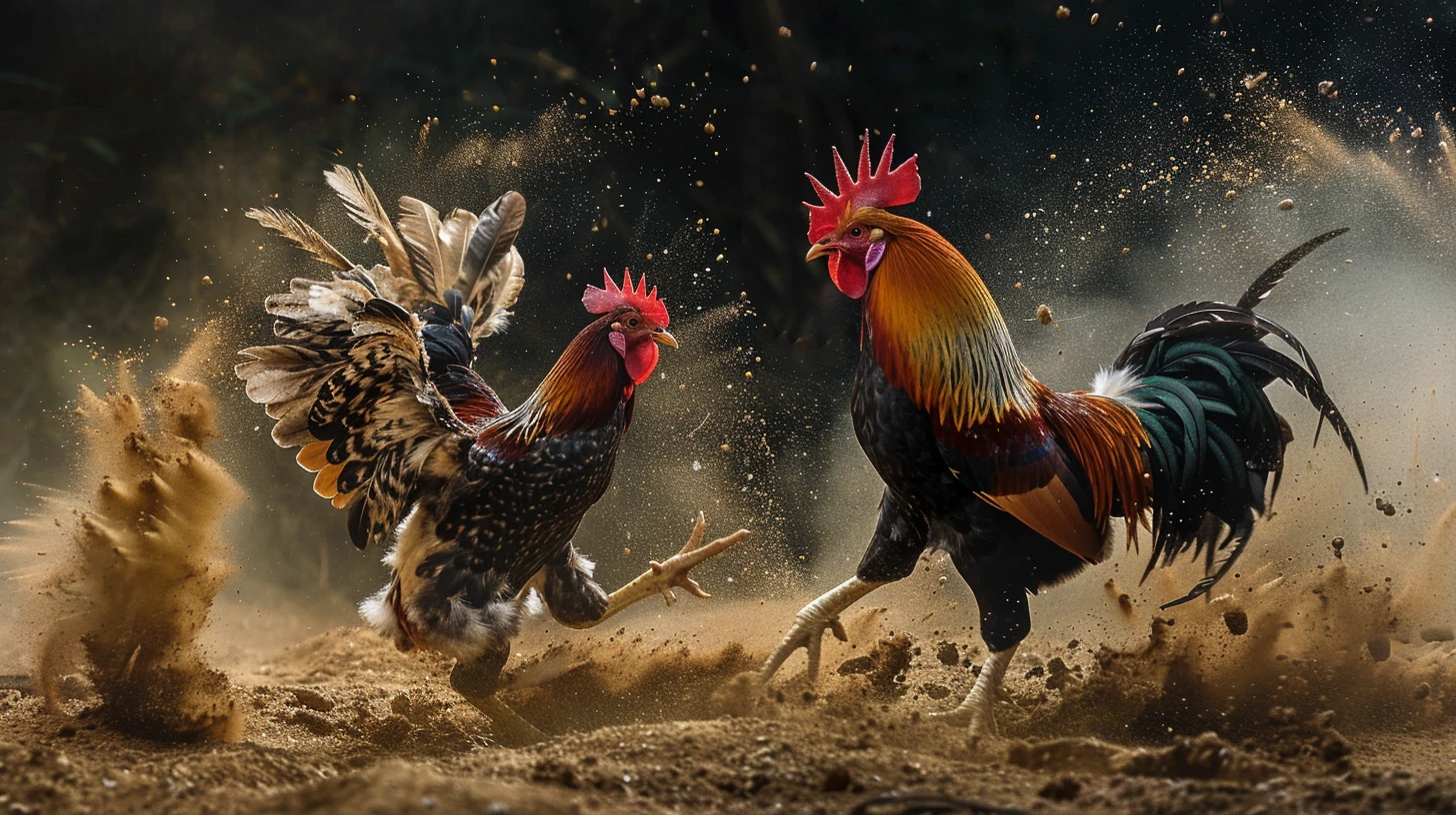 Alo 789: Kênh Thông Tin Bóng Đá Hàng Đầu