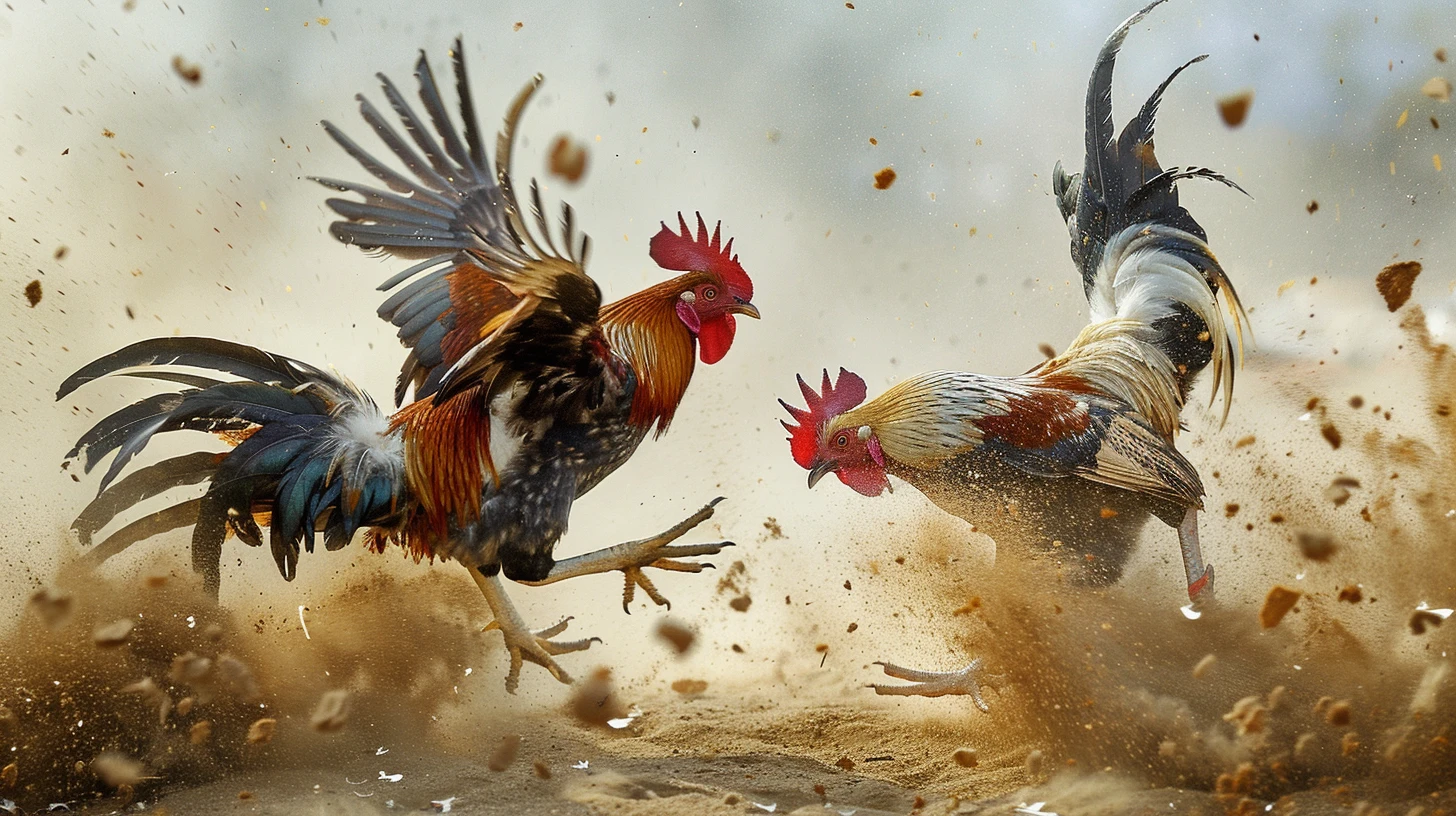 Alo 789: Kênh Thông Tin Bóng Đá Hàng Đầu