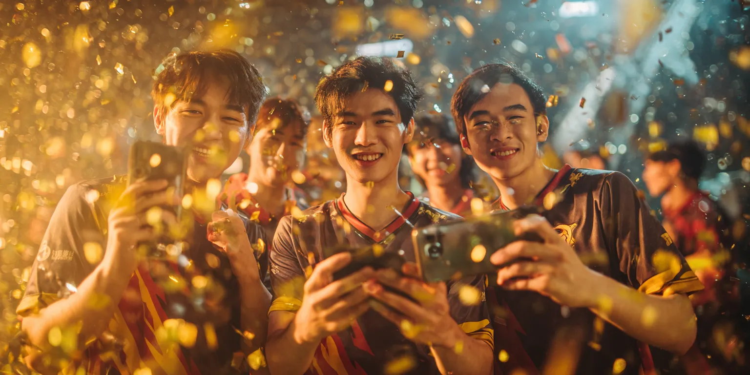 Khám Phá Thế Giới Xổ Số Với Onbet2