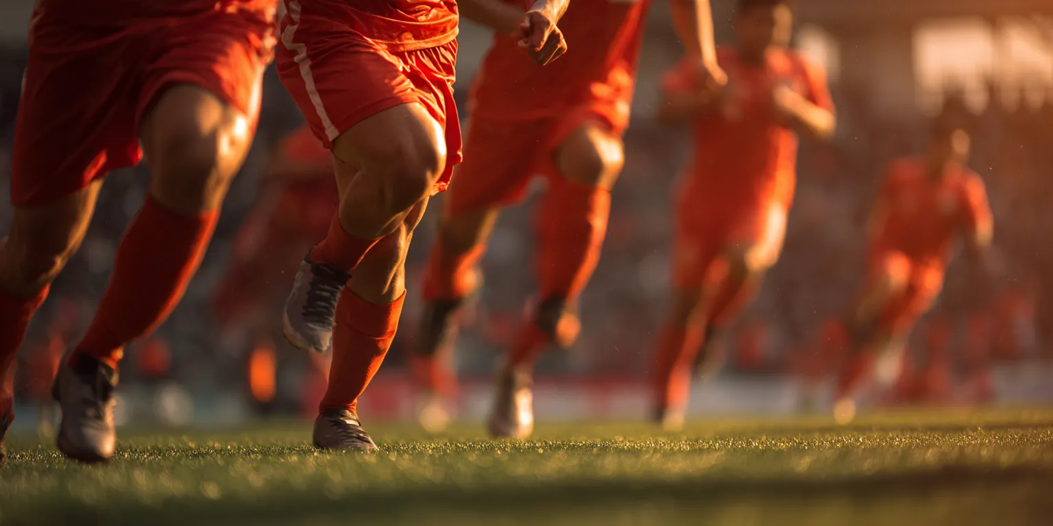 Khám Phá Thế Giới 009 Casino: Trải Nghiệm Đỉnh Cao Từ Đá Gà Đến Mạt Chược