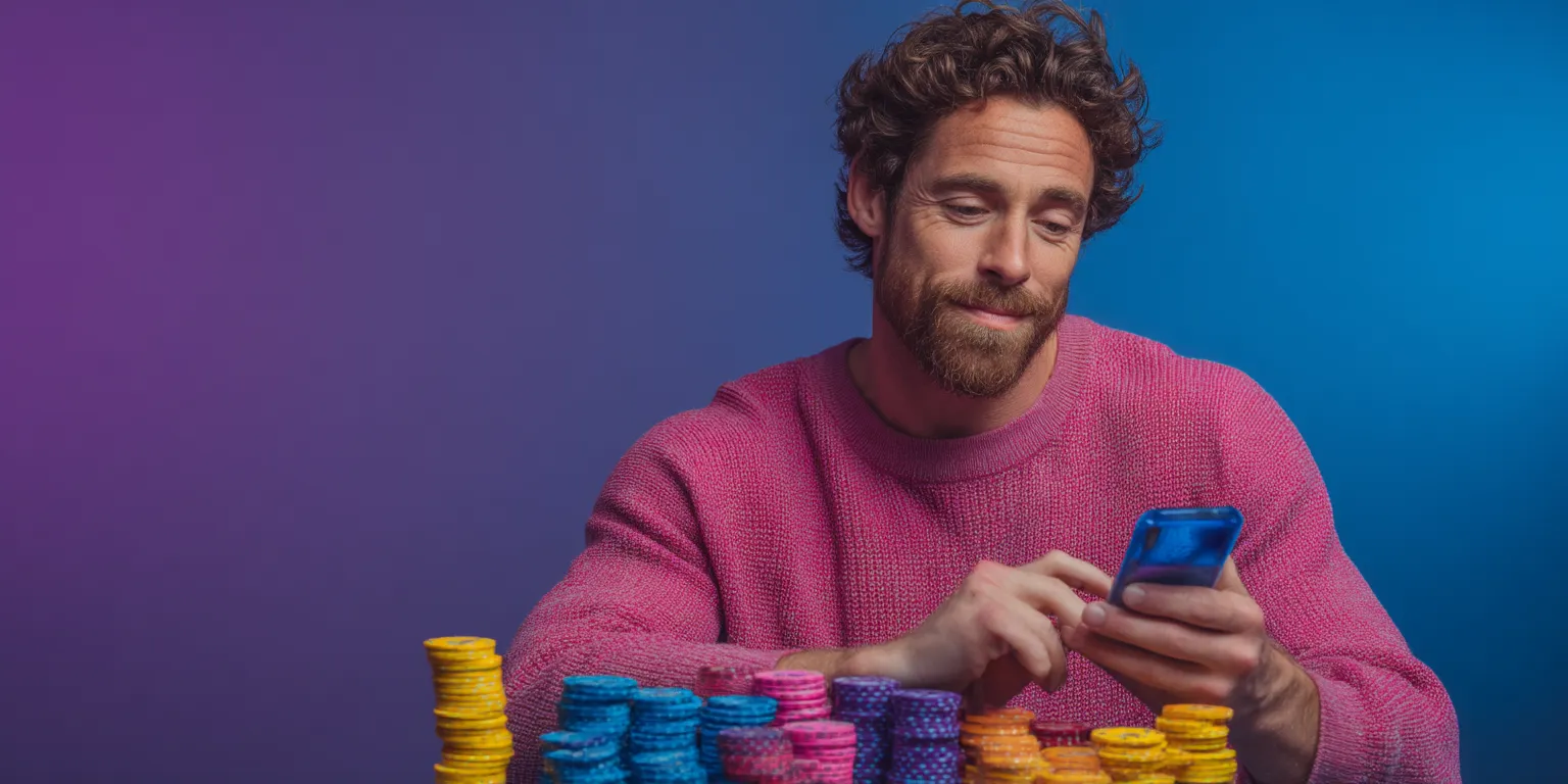 Khám Phá 79bet: Cửa Hàng Xổ Số Đáng Tin Cậy Tại Việt Nam