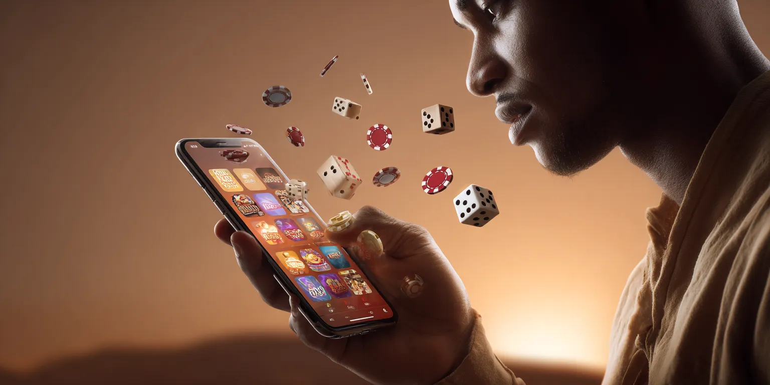 Khám Phá Thế Giới 009 Casino: Trải Nghiệm Đỉnh Cao Từ Đá Gà Đến Mạt Chược