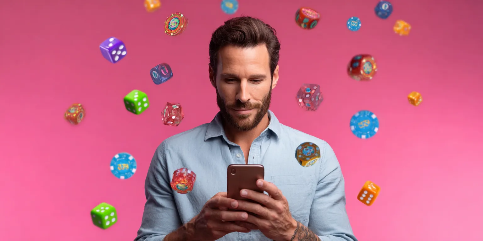 Khám Phá ON88: Nơi Cập Nhật Tỷ Số Bóng Đá Hấp Dẫn Nhất