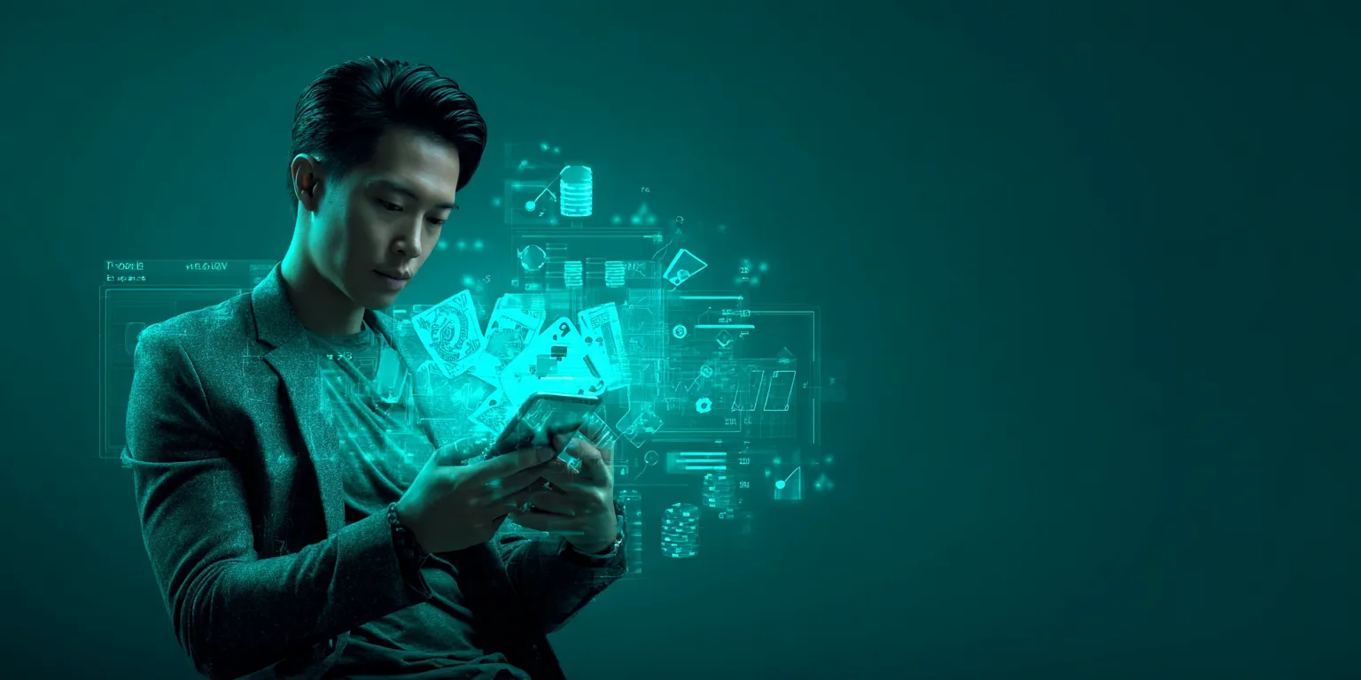 Khám Phá ON88: Nơi Cập Nhật Tỷ Số Bóng Đá Hấp Dẫn Nhất