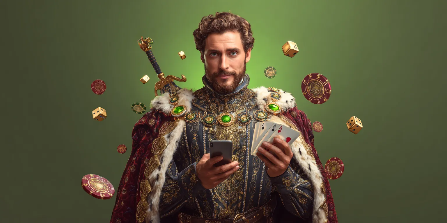 Khám Phá Thế Giới Go 88: Điểm Nổi Bật và Những Bí Quyết Thắng Lớn