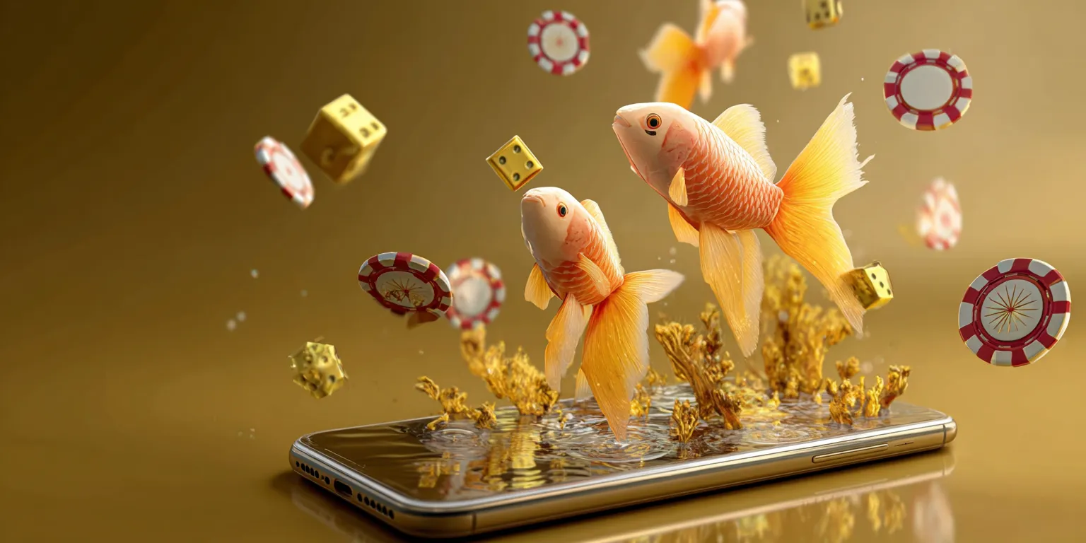 Khám Phá vn777: Nền Tảng Dành Cho Người Đam Mê Bóng Đá