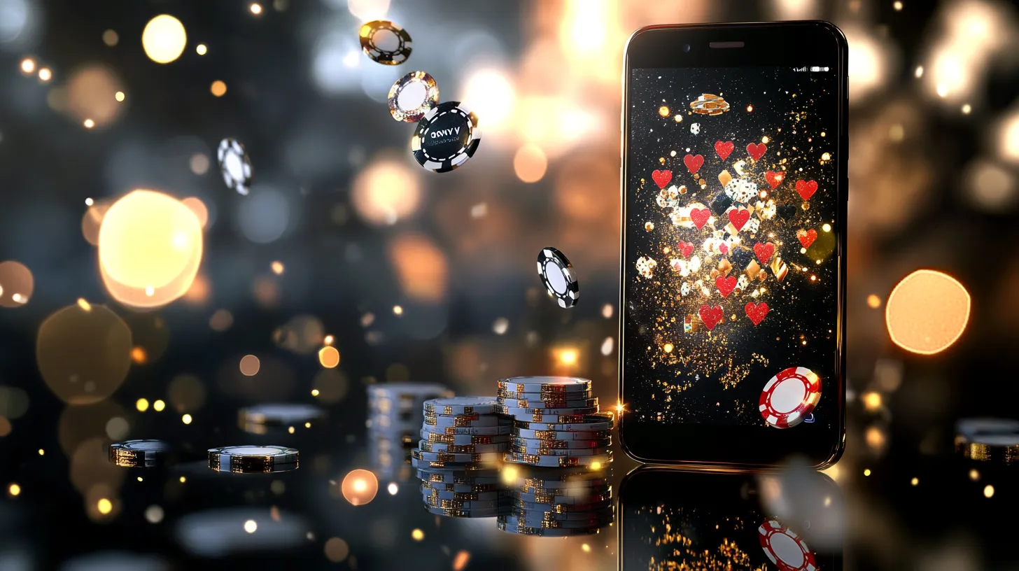 Khám Phá vn777: Nền Tảng Dành Cho Người Đam Mê Bóng Đá