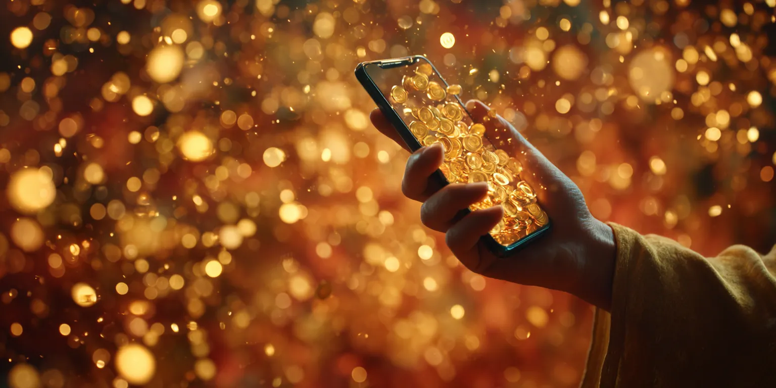 Khám Phá vn777: Nền Tảng Dành Cho Người Đam Mê Bóng Đá