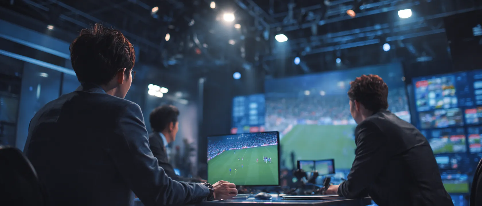 Kết Quả Xổ Số Miền Trung và Miền Nam: Thông Tin Mới Nhất về 13win12