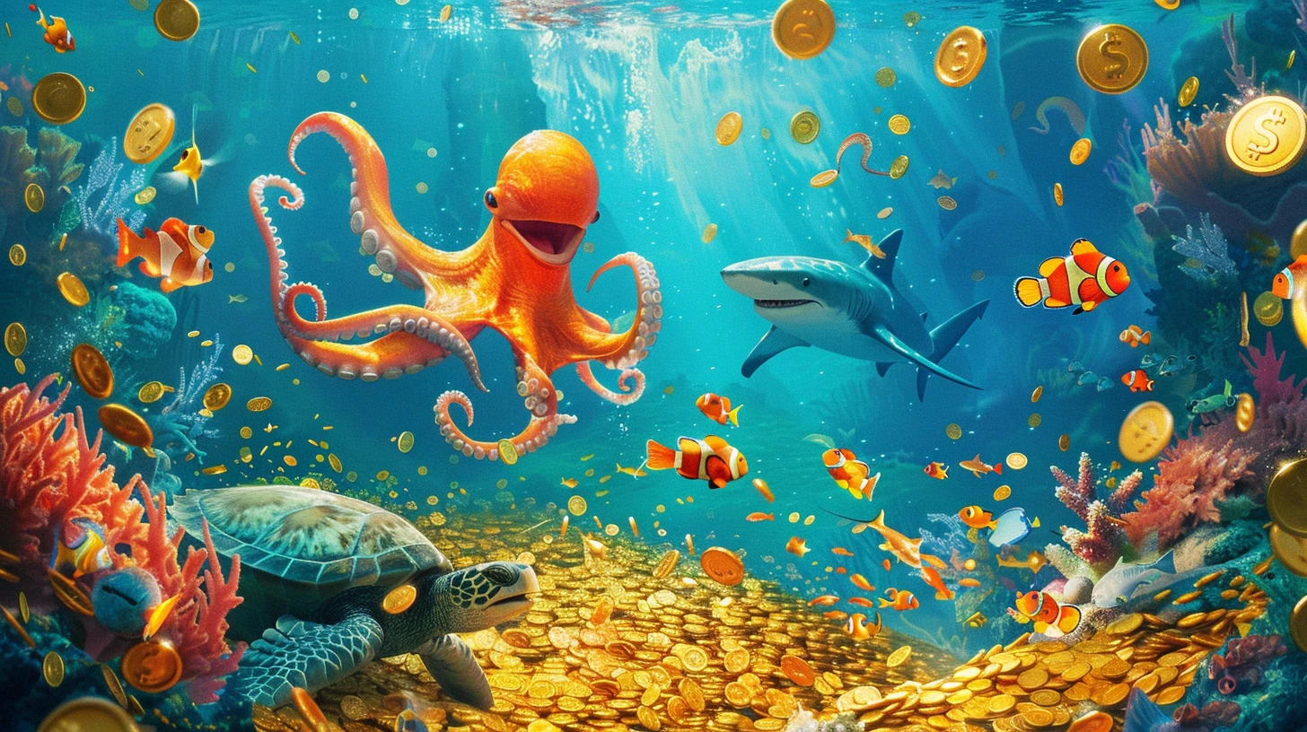 Kết Quả Xổ Số Miền Trung và Miền Nam: Thông Tin Mới Nhất về 13win12