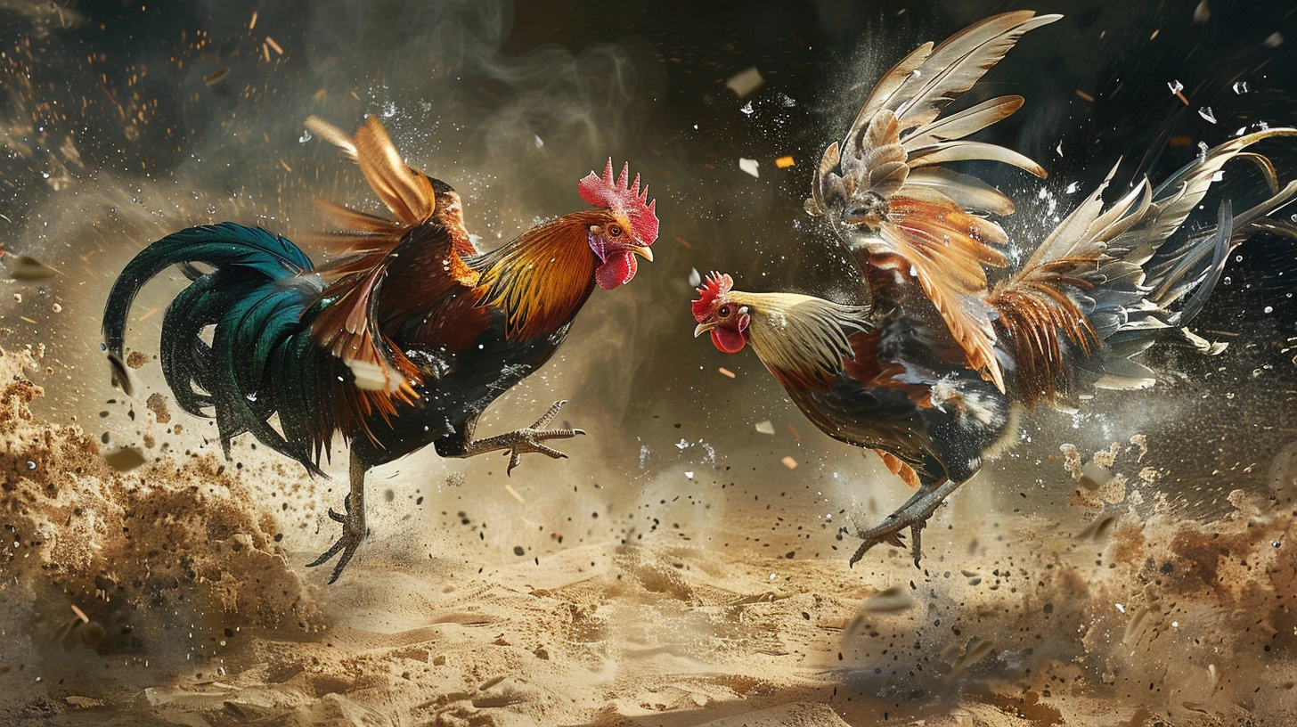 Khám Phá vn777: Nơi Cung Cấp Kết Quả Bóng Đá Hấp Dẫn