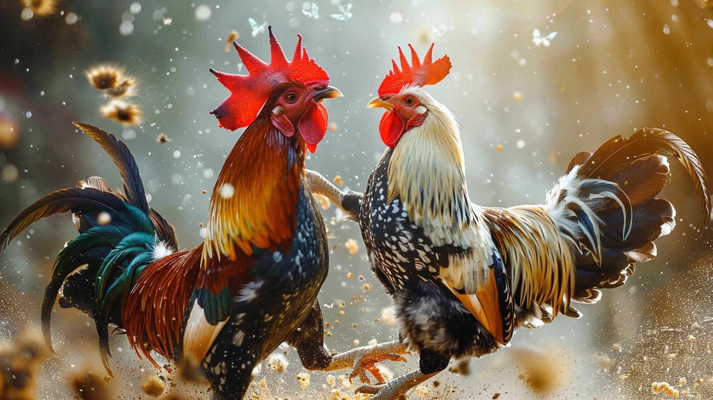 Khám Phá Vin77: Tại Sao Nên Chọn Nền Tảng Này?