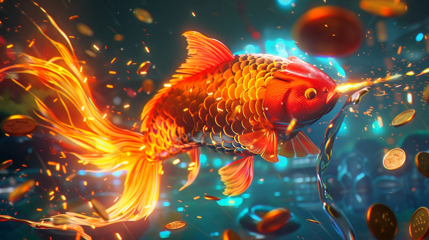 Khám Phá vn777: Nơi Cập Nhật Kết Quả Bóng Đá và Lịch Thi Đấu