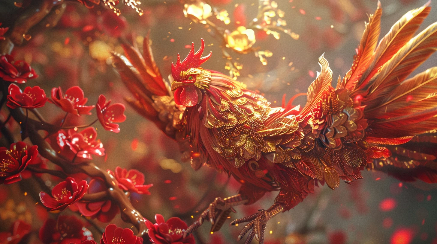 Khám Phá Betcom: Nơi Chơi Đánh Bài Online Đáng Tin Cậy Nhất