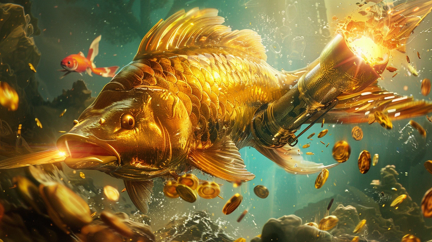 Khám Phá vn777: Nơi Cập Nhật Kết Quả Bóng Đá và Lịch Thi Đấu