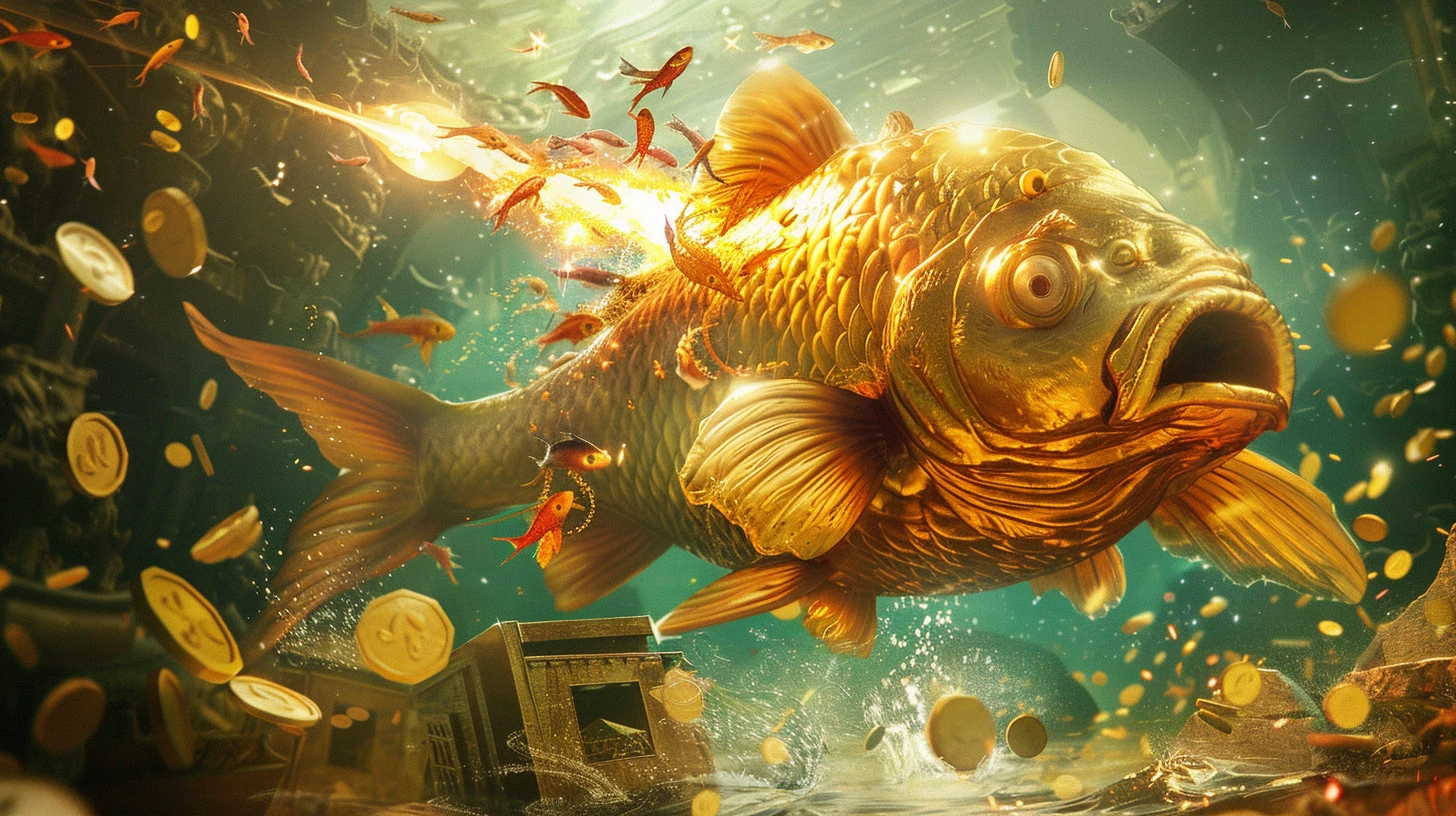 Khám Phá vn777: Nơi Cập Nhật Kết Quả Bóng Đá và Lịch Thi Đấu