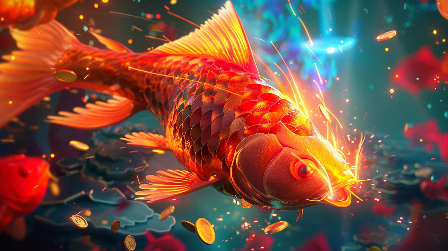 Khám Phá Thế Giới Giải Trí Với F8 Bet và Những Trò Chơi Hấp Dẫn