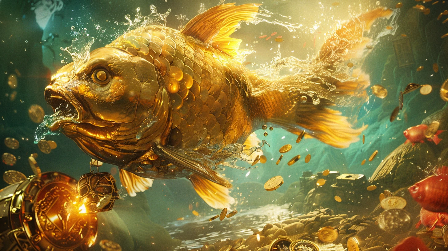 Khám Phá MCW Casino: Trải Nghiệm Giải Trí Đỉnh Cao Tại Châu Á